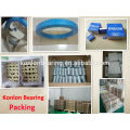 Cheap price and hot sale 7200C angular contact ball bearing